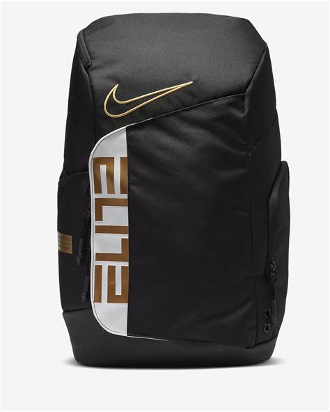 nike elite backpacm|nike elite backpack dick's.